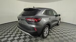 Used 2024 FORD ESCAPE ACTIVE AWD in WEST PALM BEACH, FLORIDA (Photo 4)
