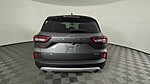 Used 2024 FORD ESCAPE ACTIVE AWD in WEST PALM BEACH, FLORIDA (Photo 5)