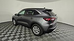 Used 2024 FORD ESCAPE ACTIVE AWD in WEST PALM BEACH, FLORIDA (Photo 6)