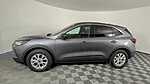 Used 2024 FORD ESCAPE ACTIVE AWD in WEST PALM BEACH, FLORIDA (Photo 7)