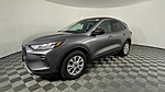 Used 2024 FORD ESCAPE ACTIVE AWD in WEST PALM BEACH, FLORIDA (Photo 8)