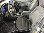 Used 2024 FORD ESCAPE ACTIVE AWD in WEST PALM BEACH, FLORIDA (Photo 9)