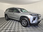 Used 2024 CHEVROLET TRAVERSE 4DR LT W/1LT in WEST PALM BEACH, FLORIDA (Photo 1)