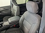 Used 2024 CHEVROLET TRAVERSE 4DR LT W/1LT in WEST PALM BEACH, FLORIDA (Photo 10)