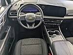 Used 2024 CHEVROLET TRAVERSE 4DR LT W/1LT in WEST PALM BEACH, FLORIDA (Photo 12)