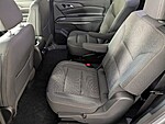 Used 2024 CHEVROLET TRAVERSE 4DR LT W/1LT in WEST PALM BEACH, FLORIDA (Photo 13)
