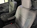 Used 2024 CHEVROLET TRAVERSE 4DR LT W/1LT in WEST PALM BEACH, FLORIDA (Photo 14)