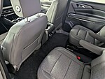 Used 2024 CHEVROLET TRAVERSE 4DR LT W/1LT in WEST PALM BEACH, FLORIDA (Photo 15)
