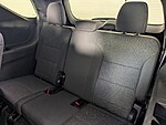 Used 2024 CHEVROLET TRAVERSE 4DR LT W/1LT in WEST PALM BEACH, FLORIDA (Photo 16)