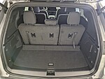 Used 2024 CHEVROLET TRAVERSE 4DR LT W/1LT in WEST PALM BEACH, FLORIDA (Photo 17)