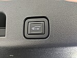 Used 2024 CHEVROLET TRAVERSE 4DR LT W/1LT in WEST PALM BEACH, FLORIDA (Photo 18)
