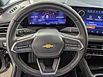 Used 2024 CHEVROLET TRAVERSE 4DR LT W/1LT in WEST PALM BEACH, FLORIDA (Photo 20)