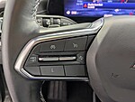 Used 2024 CHEVROLET TRAVERSE 4DR LT W/1LT in WEST PALM BEACH, FLORIDA (Photo 21)