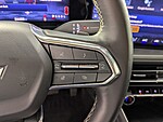 Used 2024 CHEVROLET TRAVERSE 4DR LT W/1LT in WEST PALM BEACH, FLORIDA (Photo 22)