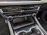 Used 2024 CHEVROLET TRAVERSE 4DR LT W/1LT in WEST PALM BEACH, FLORIDA (Photo 26)