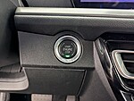 Used 2024 CHEVROLET TRAVERSE 4DR LT W/1LT in WEST PALM BEACH, FLORIDA (Photo 27)