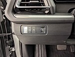 Used 2024 CHEVROLET TRAVERSE 4DR LT W/1LT in WEST PALM BEACH, FLORIDA (Photo 28)