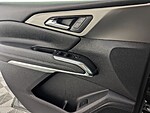 Used 2024 CHEVROLET TRAVERSE 4DR LT W/1LT in WEST PALM BEACH, FLORIDA (Photo 29)