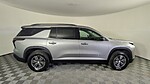 Used 2024 CHEVROLET TRAVERSE 4DR LT W/1LT in WEST PALM BEACH, FLORIDA (Photo 3)