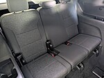 Used 2024 CHEVROLET TRAVERSE 4DR LT W/1LT in WEST PALM BEACH, FLORIDA (Photo 30)