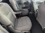 Used 2024 CHEVROLET TRAVERSE 4DR LT W/1LT in WEST PALM BEACH, FLORIDA (Photo 31)