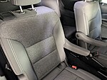 Used 2024 CHEVROLET TRAVERSE 4DR LT W/1LT in WEST PALM BEACH, FLORIDA (Photo 32)