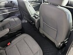 Used 2024 CHEVROLET TRAVERSE 4DR LT W/1LT in WEST PALM BEACH, FLORIDA (Photo 33)