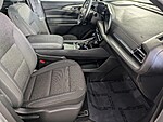 Used 2024 CHEVROLET TRAVERSE 4DR LT W/1LT in WEST PALM BEACH, FLORIDA (Photo 34)