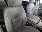 Used 2024 CHEVROLET TRAVERSE 4DR LT W/1LT in WEST PALM BEACH, FLORIDA (Photo 35)