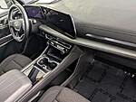 Used 2024 CHEVROLET TRAVERSE 4DR LT W/1LT in WEST PALM BEACH, FLORIDA (Photo 36)