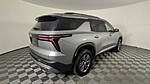 Used 2024 CHEVROLET TRAVERSE 4DR LT W/1LT in WEST PALM BEACH, FLORIDA (Photo 4)