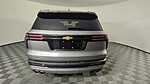 Used 2024 CHEVROLET TRAVERSE 4DR LT W/1LT in WEST PALM BEACH, FLORIDA (Photo 5)