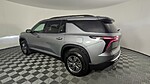 Used 2024 CHEVROLET TRAVERSE 4DR LT W/1LT in WEST PALM BEACH, FLORIDA (Photo 6)