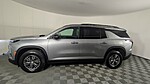Used 2024 CHEVROLET TRAVERSE 4DR LT W/1LT in WEST PALM BEACH, FLORIDA (Photo 7)