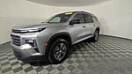 Used 2024 CHEVROLET TRAVERSE 4DR LT W/1LT in WEST PALM BEACH, FLORIDA (Photo 8)