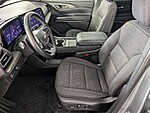 Used 2024 CHEVROLET TRAVERSE 4DR LT W/1LT in WEST PALM BEACH, FLORIDA (Photo 9)