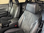 Used 2025 ACURA INTEGRA CVT W/A-SPEC TECHNOLOGY PACKAGE in WEST PALM BEACH, FLORIDA (Photo 11)