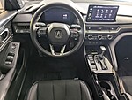 Used 2025 ACURA INTEGRA CVT W/A-SPEC TECHNOLOGY PACKAGE in WEST PALM BEACH, FLORIDA (Photo 13)