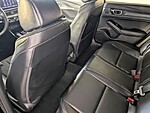 Used 2025 ACURA INTEGRA CVT W/A-SPEC TECHNOLOGY PACKAGE in WEST PALM BEACH, FLORIDA (Photo 15)