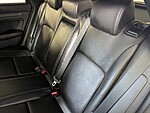 Used 2025 ACURA INTEGRA CVT W/A-SPEC TECHNOLOGY PACKAGE in WEST PALM BEACH, FLORIDA (Photo 16)