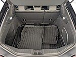 Used 2025 ACURA INTEGRA CVT W/A-SPEC TECHNOLOGY PACKAGE in WEST PALM BEACH, FLORIDA (Photo 17)