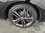 Used 2025 ACURA INTEGRA CVT W/A-SPEC TECHNOLOGY PACKAGE in WEST PALM BEACH, FLORIDA (Photo 18)