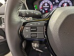 Used 2025 ACURA INTEGRA CVT W/A-SPEC TECHNOLOGY PACKAGE in WEST PALM BEACH, FLORIDA (Photo 20)