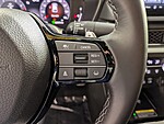 Used 2025 ACURA INTEGRA CVT W/A-SPEC TECHNOLOGY PACKAGE in WEST PALM BEACH, FLORIDA (Photo 21)