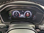 Used 2025 ACURA INTEGRA CVT W/A-SPEC TECHNOLOGY PACKAGE in WEST PALM BEACH, FLORIDA (Photo 22)