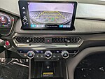 Used 2025 ACURA INTEGRA CVT W/A-SPEC TECHNOLOGY PACKAGE in WEST PALM BEACH, FLORIDA (Photo 23)