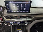 Used 2025 ACURA INTEGRA CVT W/A-SPEC TECHNOLOGY PACKAGE in WEST PALM BEACH, FLORIDA (Photo 24)