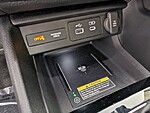 Used 2025 ACURA INTEGRA CVT W/A-SPEC TECHNOLOGY PACKAGE in WEST PALM BEACH, FLORIDA (Photo 25)