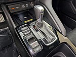 Used 2025 ACURA INTEGRA CVT W/A-SPEC TECHNOLOGY PACKAGE in WEST PALM BEACH, FLORIDA (Photo 26)
