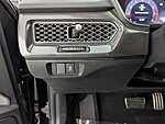 Used 2025 ACURA INTEGRA CVT W/A-SPEC TECHNOLOGY PACKAGE in WEST PALM BEACH, FLORIDA (Photo 27)